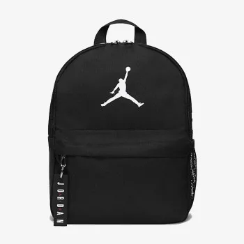 JORDAN RUKSAK Jordan Air Mini 