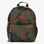 Nike AIR JORDAN MINI 