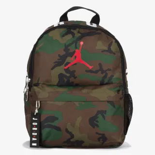 Nike AIR JORDAN MINI 