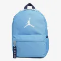 JORDAN Jordan Air 