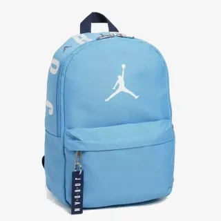 JORDAN Jordan Air 
