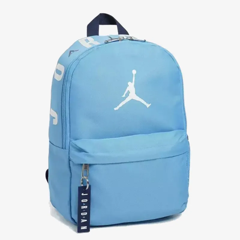 JORDAN Jordan Air 