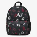 JORDAN JAN AIR JORDAN MINI BACKPACK 