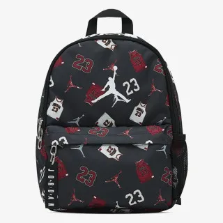 JORDAN JAN AIR JORDAN MINI BACKPACK 