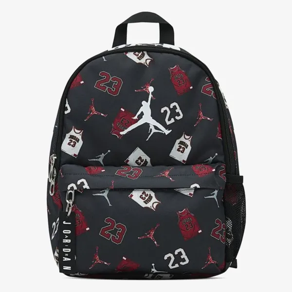 JORDAN JAN AIR JORDAN MINI BACKPACK 