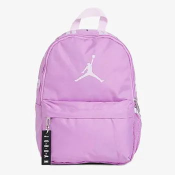 JORDAN RUKSAK Jordan Air Mini 