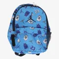 JORDAN JAN AIR JORDAN MINI BACKPACK 