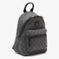 JORDAN Jordan Monogram Mini 