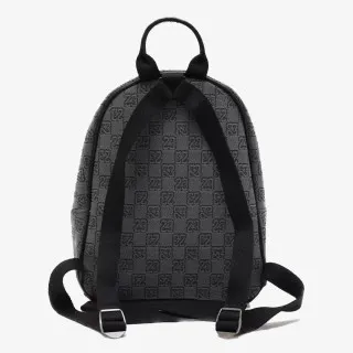 JORDAN Jordan Monogram Mini 