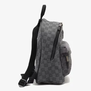 JORDAN Jordan Monogram Mini 