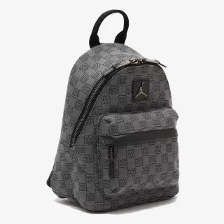 JORDAN Jordan Monogram Mini 