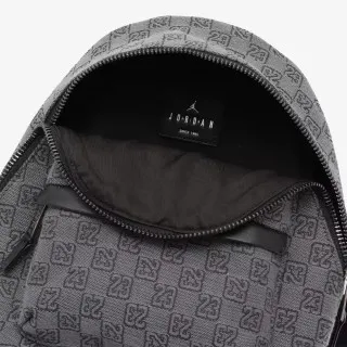 JORDAN Jordan Monogram Mini 