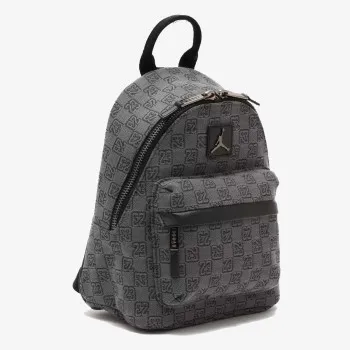 JORDAN Ruksak JORDAN Ruksak JAN MONOGRAM MINI BACKPACK 