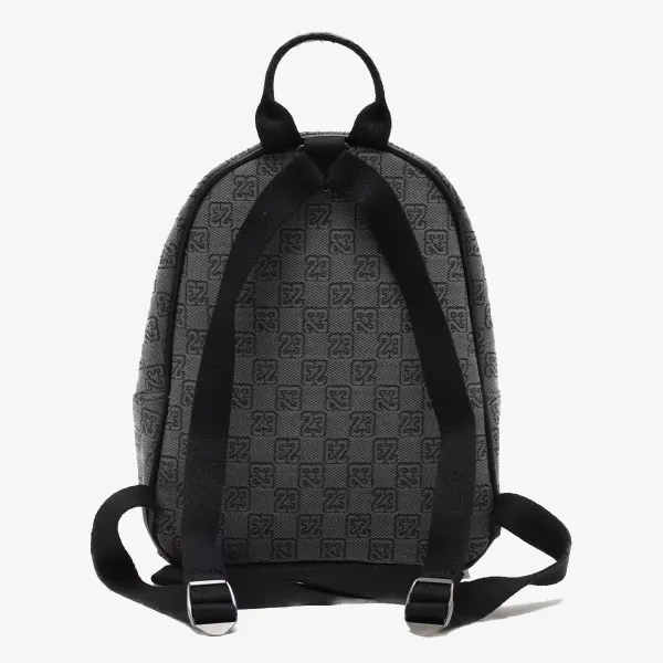 JORDAN Ruksak Jordan Monogram Mini 