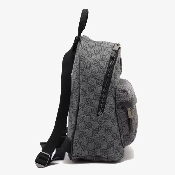 JORDAN Ruksak Jordan Monogram Mini 