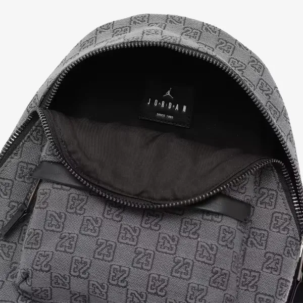 JORDAN Ruksak Jordan Monogram Mini 