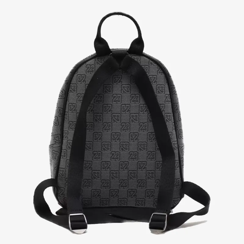 JORDAN Jordan Monogram Mini 