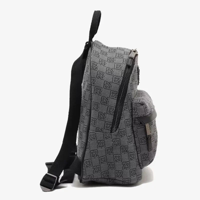 JORDAN Jordan Monogram Mini 