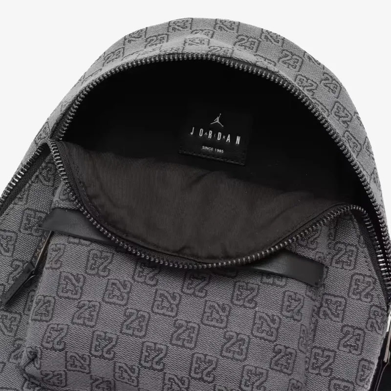 JORDAN Jordan Monogram Mini 