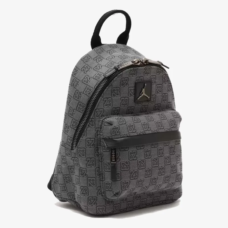 JORDAN Jordan Monogram Mini 