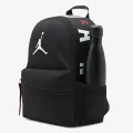 JORDAN JAN MINI AIR PATROL BACKPACK 