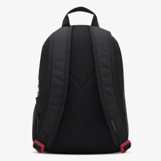 JORDAN JAN MINI AIR PATROL BACKPACK 