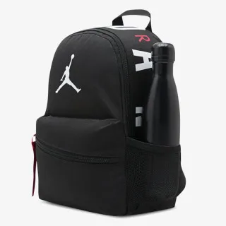 JORDAN JAN MINI AIR PATROL BACKPACK 