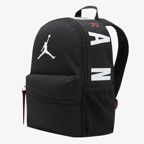 JORDAN JAN MINI AIR PATROL BACKPACK 