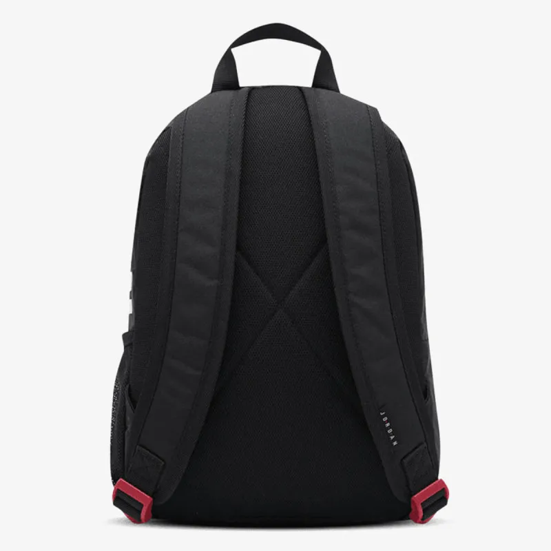 JORDAN JAN MINI AIR PATROL BACKPACK 
