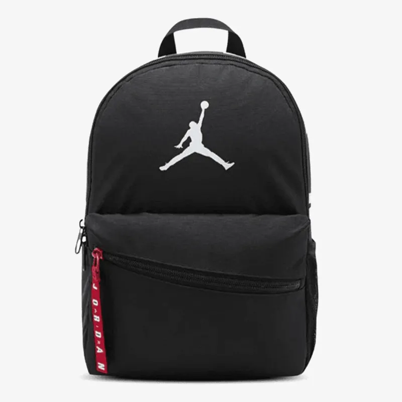 JORDAN JAN MINI AIR PATROL BACKPACK 