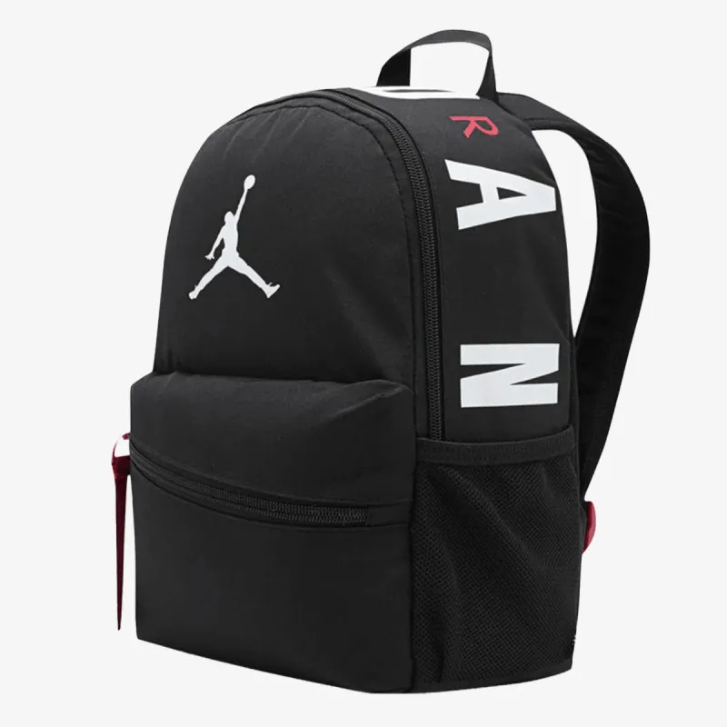 JORDAN JAN MINI AIR PATROL BACKPACK 