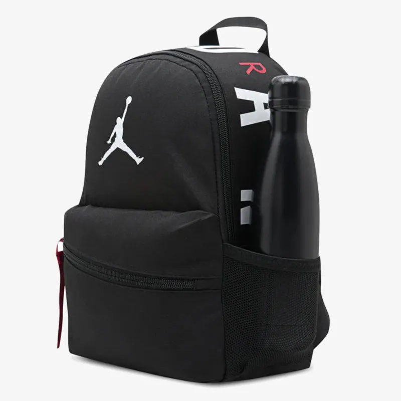 JORDAN JAN MINI AIR PATROL BACKPACK 