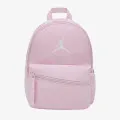 JORDAN JAN MINI AIR PATROL BACKPACK 