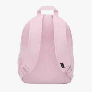 JORDAN JAN MINI AIR PATROL BACKPACK 