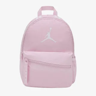 JORDAN JAN MINI AIR PATROL BACKPACK 