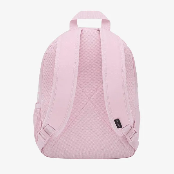 JORDAN JAN MINI AIR PATROL BACKPACK 
