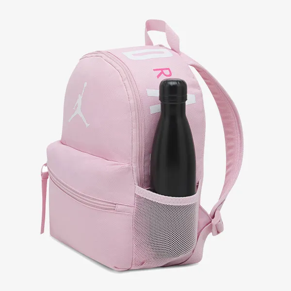 JORDAN JAN MINI AIR PATROL BACKPACK 