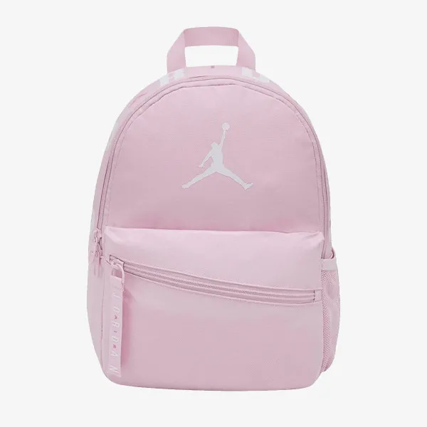 JORDAN JAN MINI AIR PATROL BACKPACK 