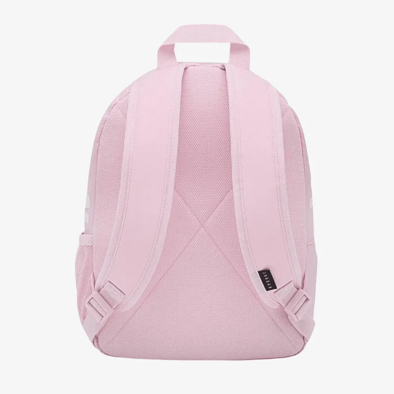 JORDAN JAN MINI AIR PATROL BACKPACK 
