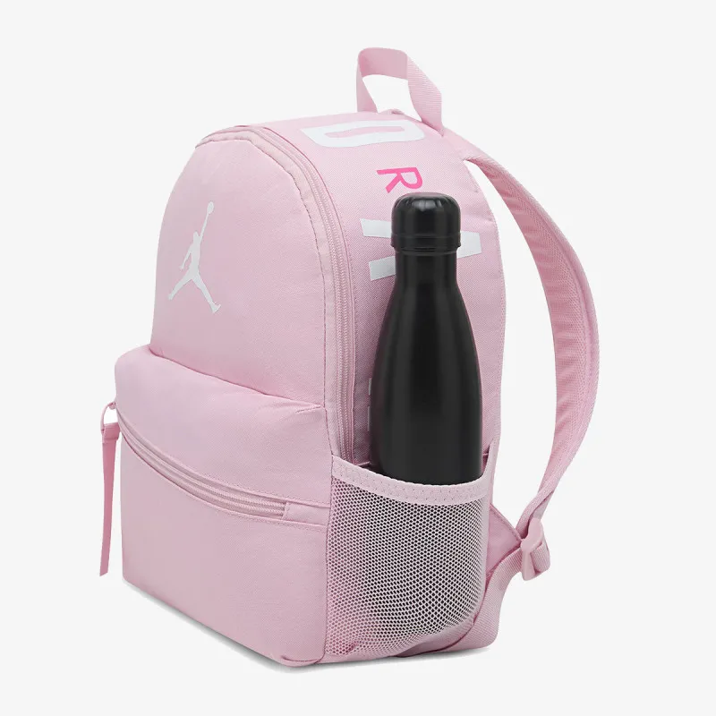 JORDAN JAN MINI AIR PATROL BACKPACK 