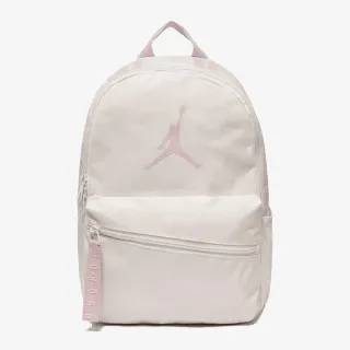 JORDAN JAN MINI AIR PATROL BACKPACK 