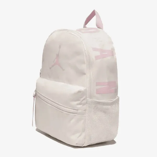 JORDAN JAN MINI AIR PATROL BACKPACK 