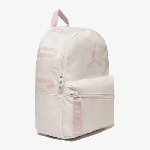 JORDAN JAN MINI AIR PATROL BACKPACK 