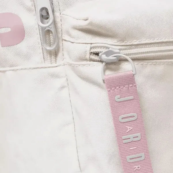 JORDAN JAN MINI AIR PATROL BACKPACK 