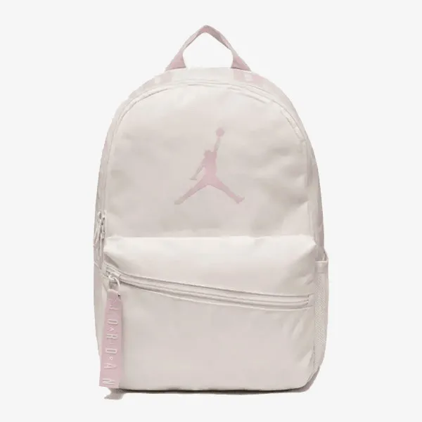 JORDAN JAN MINI AIR PATROL BACKPACK 