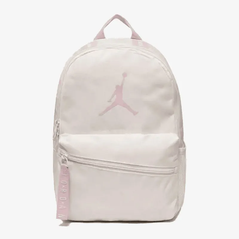 JORDAN JAN MINI AIR PATROL BACKPACK 