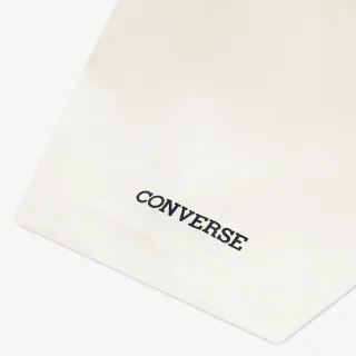 Converse Trail Mix 