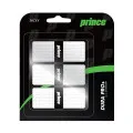 GRIP DURAPRO + (3kos) white 