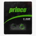 VIBRA O DAMP (2kos) BLACK/GREEN 