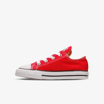 CONVERSE TENISICE CHUCK TAYLOR ALL STAR 